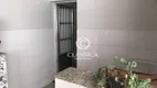 Foto 8 de Casa com 2 Quartos à venda, 120m² em Icaivera, Contagem