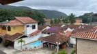 Foto 2 de Casa de Condomínio com 3 Quartos à venda, 180m² em Itaipu, Niterói