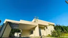 Foto 3 de Casa de Condomínio com 5 Quartos à venda, 350m² em Condomínio Parque das Garcas I, Atibaia