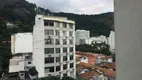 Foto 22 de Apartamento com 3 Quartos à venda, 99m² em Humaitá, Rio de Janeiro