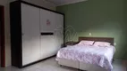 Foto 20 de Sobrado com 3 Quartos à venda, 183m² em Jardim Santa Angelina, Araraquara