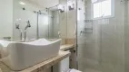 Foto 28 de Apartamento com 2 Quartos à venda, 80m² em Vila Maria, São Paulo