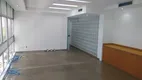 Foto 16 de Sala Comercial para venda ou aluguel, 135m² em Centro, Rio de Janeiro