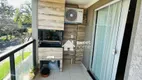 Foto 5 de Apartamento com 2 Quartos à venda, 67m² em Recanto Tropical, Cascavel