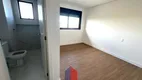 Foto 8 de Apartamento com 3 Quartos à venda, 90m² em Anita Garibaldi, Joinville