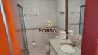 Foto 16 de Casa com 3 Quartos à venda, 190m² em Sarandi, Porto Alegre