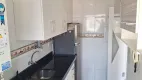 Foto 22 de Apartamento com 2 Quartos para alugar, 50m² em Paulicéia, São Bernardo do Campo