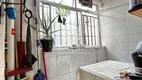 Foto 17 de Apartamento com 2 Quartos à venda, 50m² em Planalto, Belo Horizonte