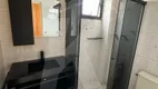 Foto 12 de Apartamento com 2 Quartos à venda, 85m² em Água Fria, São Paulo