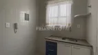 Foto 10 de Apartamento com 2 Quartos à venda, 46m² em Nova América, Piracicaba