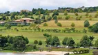 Foto 5 de Casa de Condomínio com 7 Quartos à venda, 1519m² em Condomínio Quinta da Baroneza II, Bragança Paulista