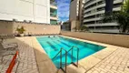 Foto 27 de Apartamento com 4 Quartos à venda, 160m² em Praia da Costa, Vila Velha
