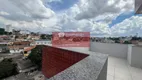 Foto 47 de Cobertura com 2 Quartos à venda, 104m² em Santa Mônica, Belo Horizonte