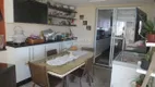 Foto 13 de Apartamento com 3 Quartos à venda, 168m² em Ipiranga, São Paulo