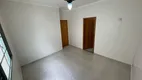 Foto 6 de Casa com 3 Quartos à venda, 105m² em Sobradinho, Feira de Santana