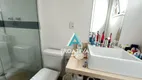 Foto 11 de Apartamento com 3 Quartos à venda, 165m² em Campestre, Santo André