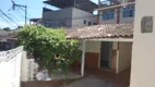 Foto 2 de Casa com 2 Quartos à venda, 100m² em Fonseca, Niterói