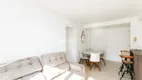 Foto 7 de Apartamento com 2 Quartos à venda, 72m² em Petrópolis, Porto Alegre