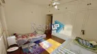 Foto 10 de Apartamento com 4 Quartos à venda, 160m² em Leblon, Rio de Janeiro