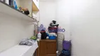 Foto 26 de Cobertura com 3 Quartos à venda, 198m² em Santana, São Paulo