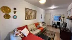 Foto 10 de Apartamento com 1 Quarto à venda, 48m² em Indianópolis, São Paulo