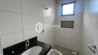 Foto 9 de Apartamento com 2 Quartos à venda, 55m² em Santa Mônica, Uberlândia