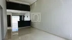 Foto 3 de Casa de Condomínio com 3 Quartos à venda, 110m² em Residencial Horto Florestal Villagio, Sorocaba