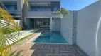 Foto 4 de Casa de Condomínio com 4 Quartos à venda, 300m² em Barra da Tijuca, Rio de Janeiro