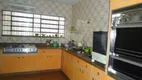 Foto 4 de Sobrado com 4 Quartos à venda, 365m² em Mandaqui, São Paulo