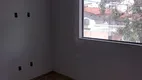 Foto 12 de Apartamento com 3 Quartos à venda, 100m² em Santa Mônica, Belo Horizonte