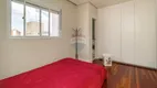 Foto 13 de Apartamento com 2 Quartos à venda, 111m² em Vila Mariana, São Paulo