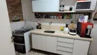 Foto 3 de Apartamento com 2 Quartos à venda, 102m² em Icaraí, Niterói