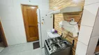 Foto 28 de Apartamento com 3 Quartos à venda, 83m² em Flamengo, Rio de Janeiro