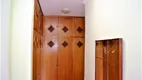 Foto 10 de Casa de Condomínio com 3 Quartos à venda, 522m² em Condominio Arujazinho, Arujá