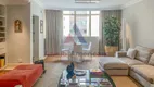 Foto 7 de Apartamento com 4 Quartos à venda, 587m² em Jardins, São Paulo