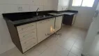 Foto 40 de Apartamento com 2 Quartos à venda, 57m² em Vila Yolanda, Osasco