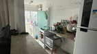 Foto 4 de Apartamento com 3 Quartos à venda, 66m² em Penha, Rio de Janeiro