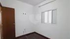 Foto 22 de Casa com 2 Quartos à venda, 180m² em Campo Belo, São Paulo