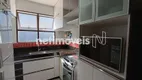 Foto 2 de Apartamento com 3 Quartos à venda, 76m² em Ouro Preto, Belo Horizonte