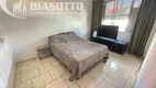 Foto 9 de Apartamento com 2 Quartos à venda, 127m² em Centro, Campinas