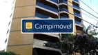 Foto 2 de Apartamento com 4 Quartos à venda, 240m² em Centro, Campinas