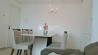 Foto 11 de Apartamento com 3 Quartos à venda, 74m² em Anchieta, São Bernardo do Campo