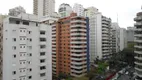 Foto 14 de Apartamento com 3 Quartos para venda ou aluguel, 307m² em Jardim América, São Paulo