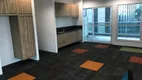 Foto 14 de Sala Comercial para alugar, 246m² em Jardim Paulistano, São Paulo