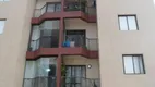 Foto 21 de Apartamento com 2 Quartos à venda, 55m² em Pirituba, São Paulo
