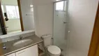 Foto 12 de Apartamento com 2 Quartos à venda, 73m² em Centro, Campos dos Goytacazes