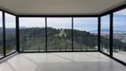 Foto 8 de Casa de Condomínio com 4 Quartos à venda, 540m² em Bosque das Mansões, São José