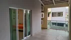 Foto 13 de Casa de Condomínio com 5 Quartos para alugar, 300m² em Pires Façanha, Eusébio