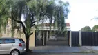 Foto 2 de Casa com 3 Quartos à venda, 213m² em Jardim Eliana, Araraquara