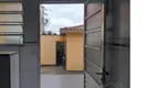 Foto 12 de Casa com 3 Quartos à venda, 200m² em Jaguaribe, Osasco